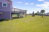 927 Verdie Drive - Photo 10
