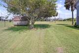 927 Verdie Drive - Photo 12