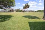 927 Verdie Drive - Photo 13