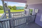 927 Verdie Drive - Photo 14