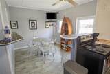 927 Verdie Drive - Photo 15