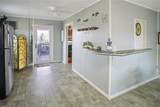 927 Verdie Drive - Photo 16