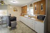 927 Verdie Drive - Photo 17