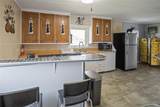 927 Verdie Drive - Photo 18