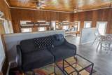 927 Verdie Drive - Photo 19