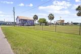 927 Verdie Drive - Photo 2