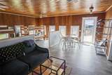 927 Verdie Drive - Photo 20
