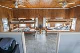 927 Verdie Drive - Photo 21