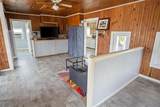 927 Verdie Drive - Photo 22
