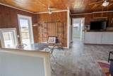 927 Verdie Drive - Photo 23