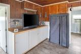 927 Verdie Drive - Photo 24
