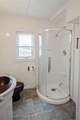 927 Verdie Drive - Photo 25