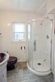 927 Verdie Drive - Photo 26