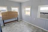 927 Verdie Drive - Photo 27
