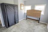 927 Verdie Drive - Photo 28