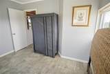 927 Verdie Drive - Photo 29