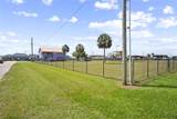 927 Verdie Drive - Photo 3
