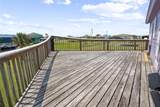 927 Verdie Drive - Photo 30