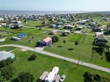 927 Verdie Drive - Photo 32