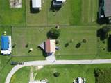 927 Verdie Drive - Photo 33