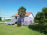 927 Verdie Drive - Photo 34