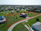 927 Verdie Drive - Photo 37