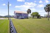 927 Verdie Drive - Photo 4