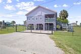 927 Verdie Drive - Photo 5