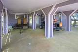 927 Verdie Drive - Photo 7
