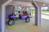 927 Verdie Drive - Photo 8