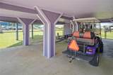 927 Verdie Drive - Photo 9