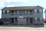 4426 25th Street - Photo 1