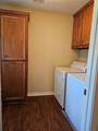 4426 25th Street - Photo 15