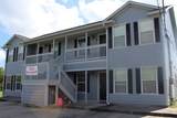 4426 25th Street - Photo 2