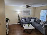 4426 25th Street - Photo 28