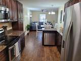 4426 25th Street - Photo 29