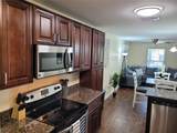 4426 25th Street - Photo 30