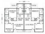 4426 25th Street - Photo 4