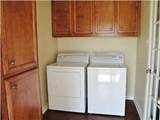 4426 25th Street - Photo 7