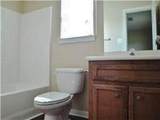 4426 25th Street - Photo 9