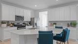 2650 Starry Sky Lane - Photo 10