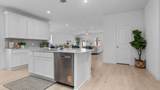 2650 Starry Sky Lane - Photo 11