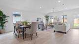 2650 Starry Sky Lane - Photo 12