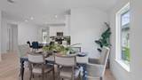2650 Starry Sky Lane - Photo 13