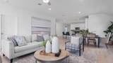 2650 Starry Sky Lane - Photo 14
