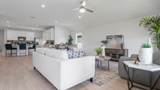2650 Starry Sky Lane - Photo 15