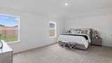 2650 Starry Sky Lane - Photo 16
