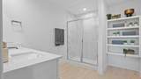 2650 Starry Sky Lane - Photo 18