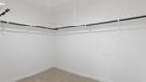 2650 Starry Sky Lane - Photo 19