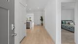 2650 Starry Sky Lane - Photo 2